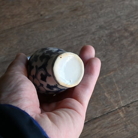 一輪挿し A