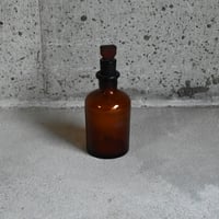 薬瓶