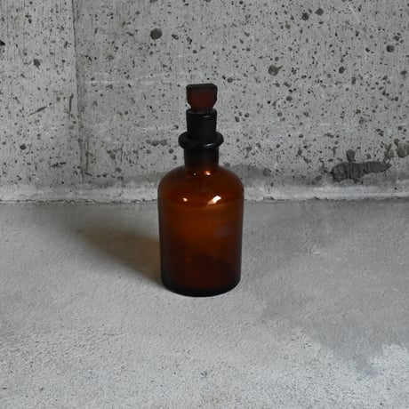 薬瓶 | STORES 薬瓶 | STORES