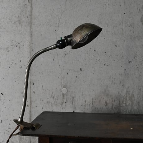 インダストリアル家具 ライト インダストリアル ペンダントライト : KAGZ - 通販 - Yahoo!ショッピング