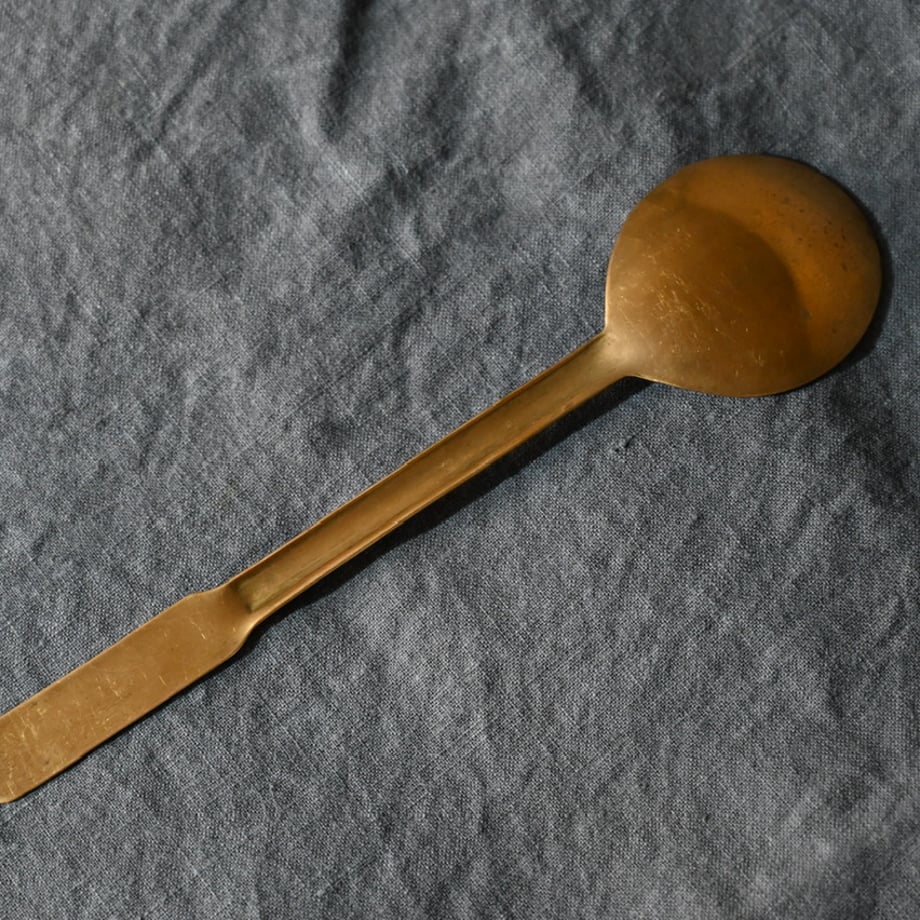 66ebcbd57588610170545766