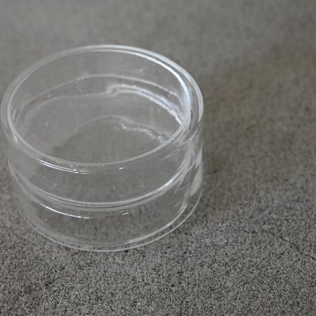 シャーレ(2pieces)