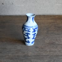 一輪挿し B