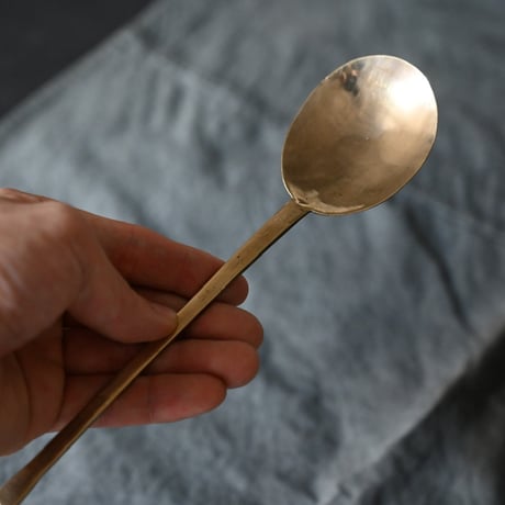 スッカラ I-M