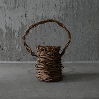 つるかご