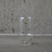 glass250