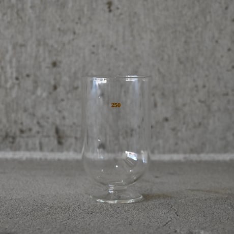glass250