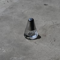 SALT SHAKER