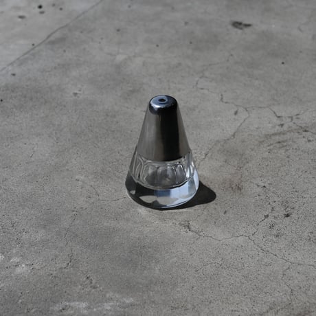 SALT SHAKER
