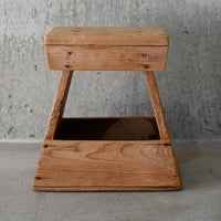 踏み台