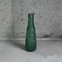 緑瓶