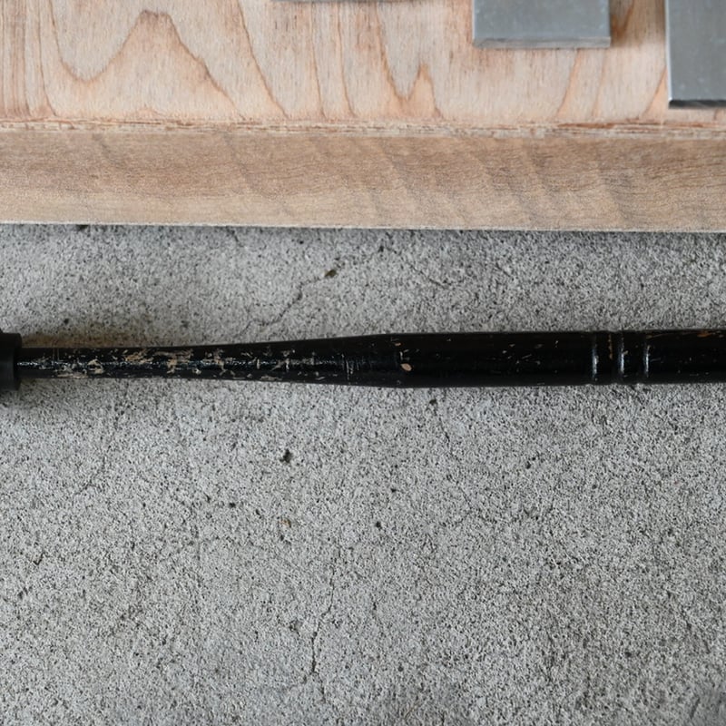 ディナーチャイム | polyrhythm