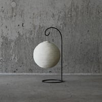 line ball (ラインボール)