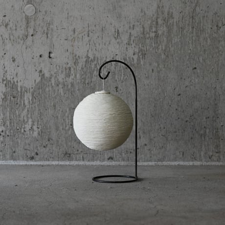 line ball (ラインボール)