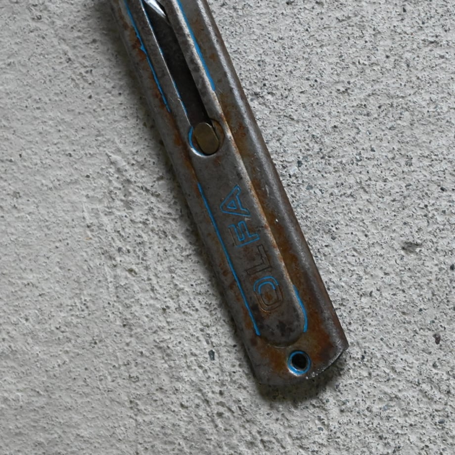 6703df201b072a0a6cbb1612