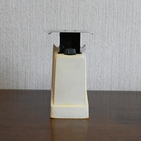HANSON スケール