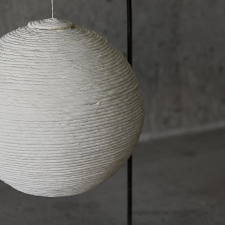 line ball (ラインボール)