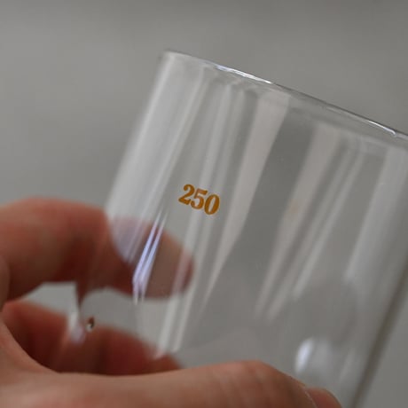 glass250