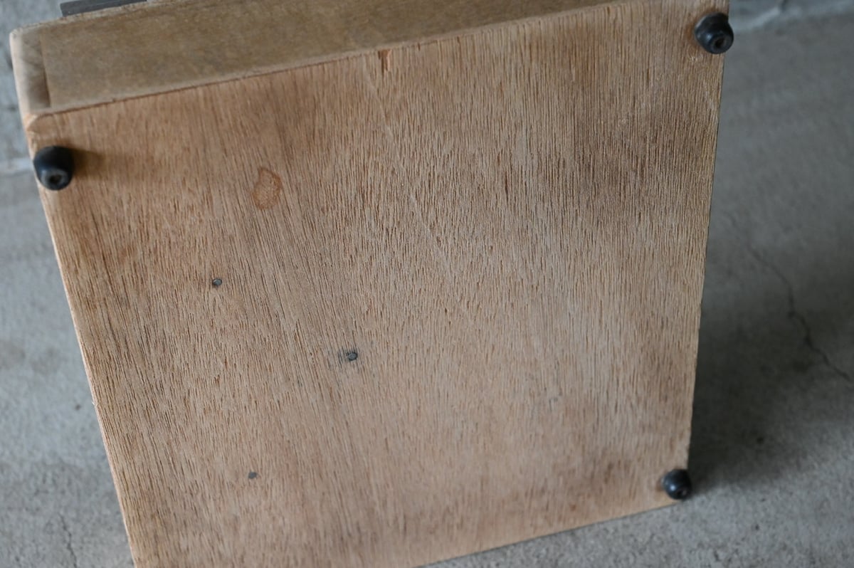 ディナーチャイム | polyrhythm