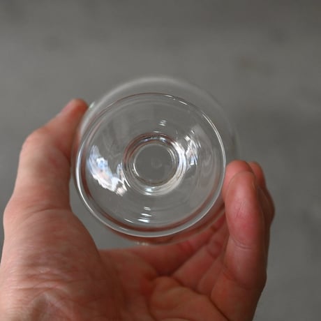 glass250