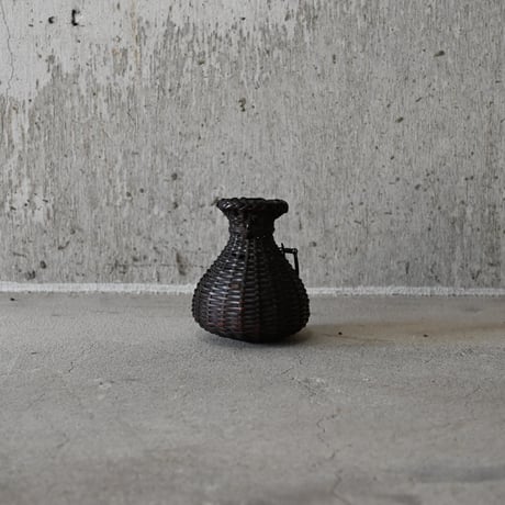 花籠 | STORES