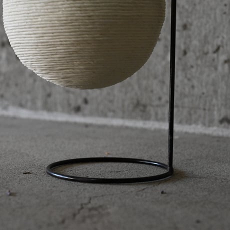 line ball (ラインボール)