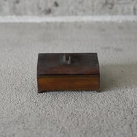 小物入れ②