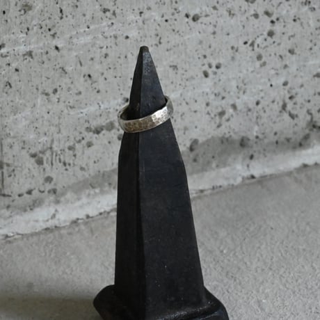 金槌の頭
