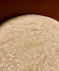 ピロール寒麹の材料セット！