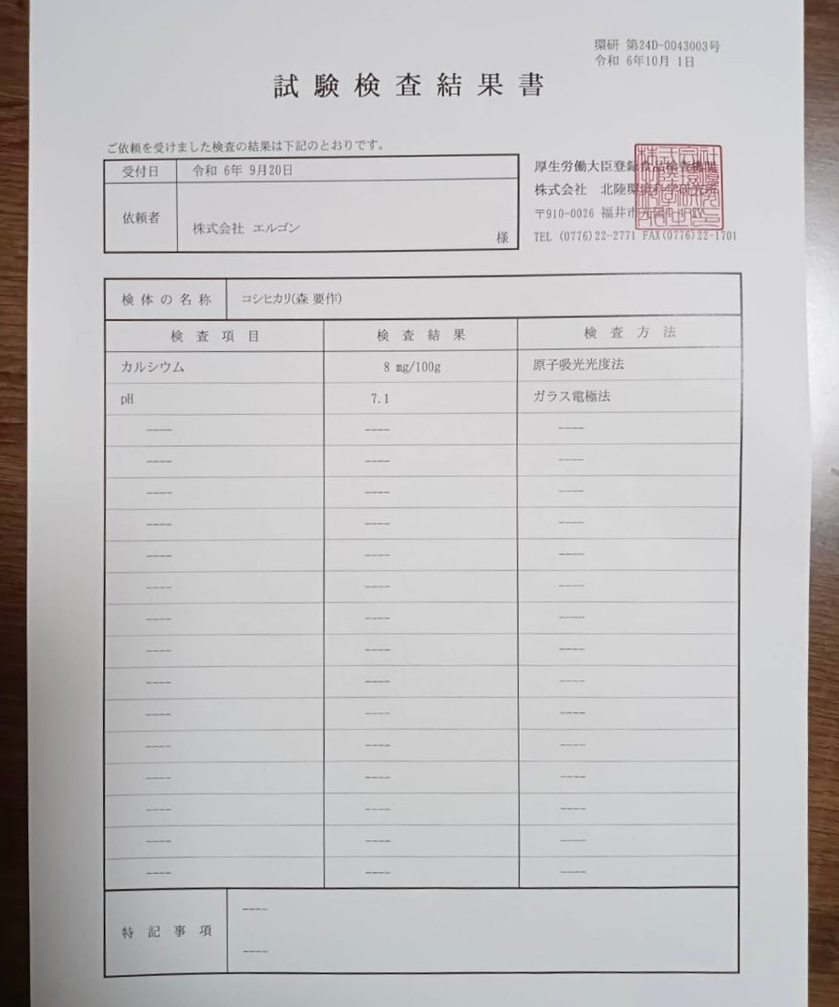 66dc3271d9e28d2f057fe1df