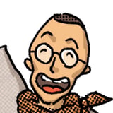 むらも農園のピロール米ショップ