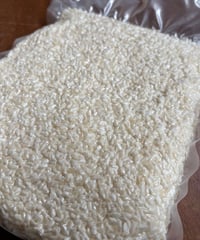 ピロール米麹1kg【甘酒が美味しい！】