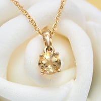 18金製 ダイヤモンド ネックレス 花 国内生産品 厳選 K18 ( 刻印有 