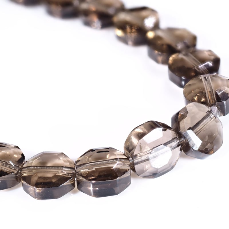 GSTVクリシュナ☆K18YG、カラーストーンブレスレット K18YG gstv