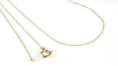 18金製 豪華 フル エタニティ ダイヤモンド ネックレス 国内生産品