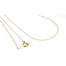 18金製 ダイヤモンド ネックレス 花 国内生産品 厳選 K18 ( 刻印有 