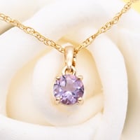 18金製 ダイヤモンド ネックレス 花 国内生産品 厳選 K18 ( 刻印 18金製 ダイヤモンド ネックレス 花 国内生産品 厳選 K18 ( 刻印