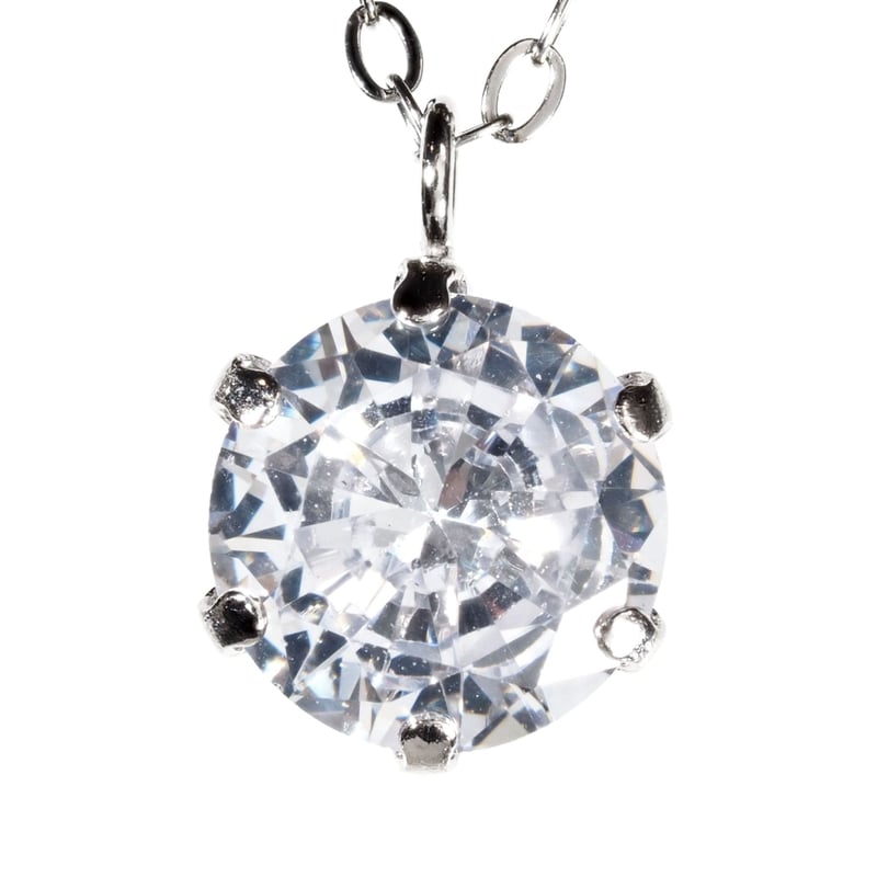 THCA Diamond 大粒厳選 8G 反る 48000円 でっかい粒集めてみました THCA Diamond 大粒厳選 8G 反る 48000円 でっかい粒集めてみました