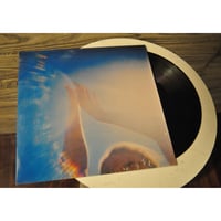 S.T. / Fazerdaze [LP]