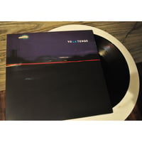 Painful / Yo La Tengo [LP]