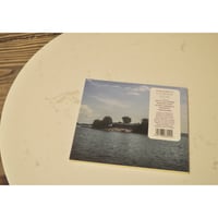 Live at Lonna / V.A. [CD]