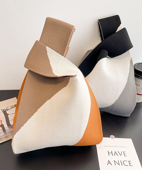 バッグ lala CATEGORY -Bag | LaLa