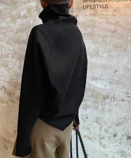 CATEGORY -Tops | LaLa