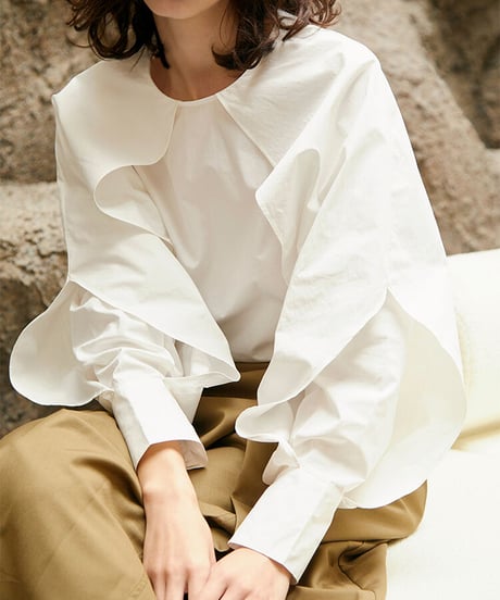 トップス lala. ITEM | LaLa
