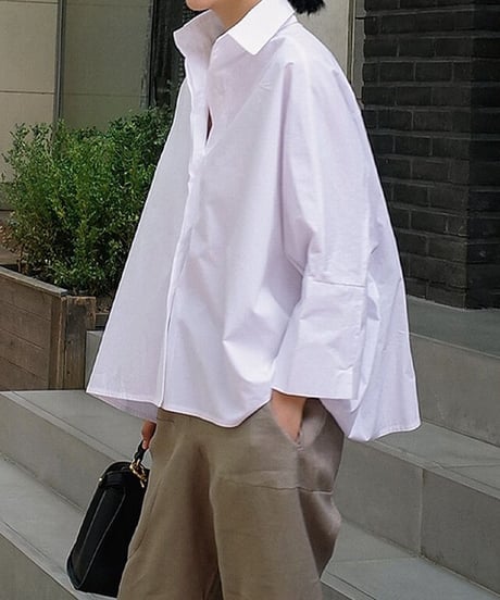 lala様 Lala ララ | chisaki (Women)/チサキ | 三越伊勢丹