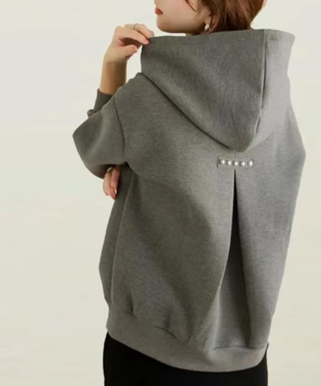 CATEGORY -Tops | LaLa