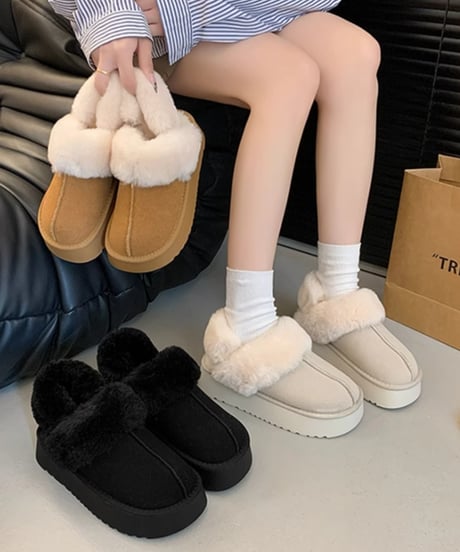 CATEGORY -Shoes | LaLa