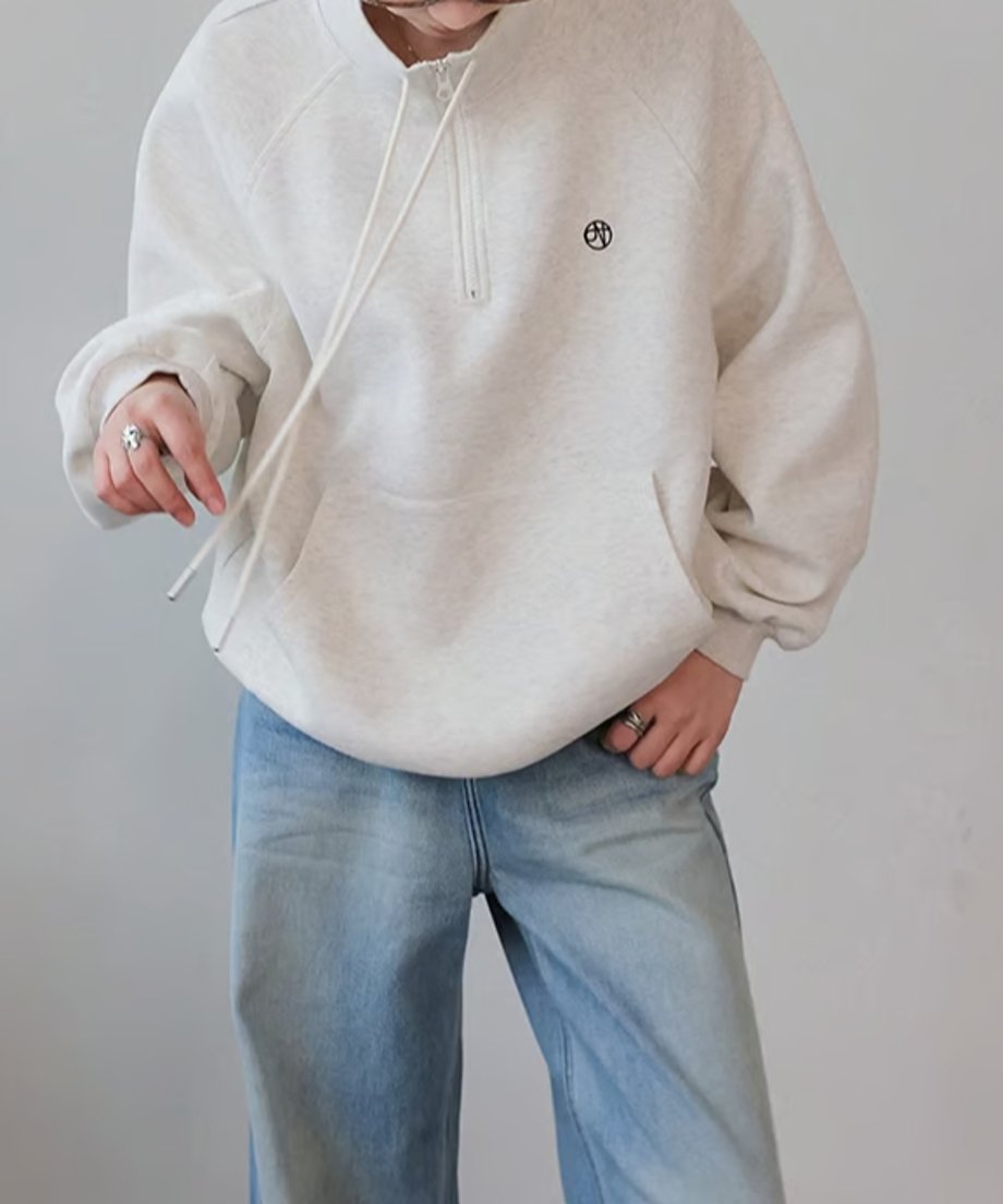 67cbd996d9c1570047be7469