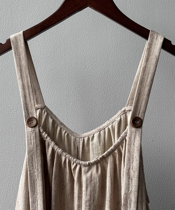 ららぷ ページ ラベンダーフェスタかみふらの2025開催中です♪