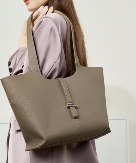 CATEGORY -Goods | LaLa